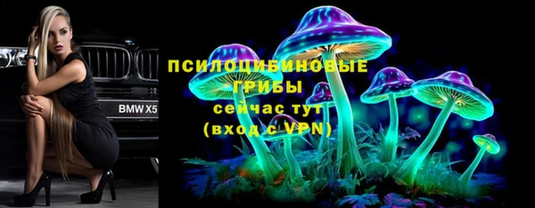 мет Алексеевка