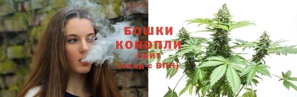 первитин Алзамай