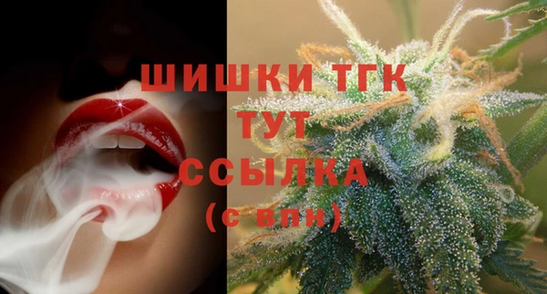 сатива Алексин
