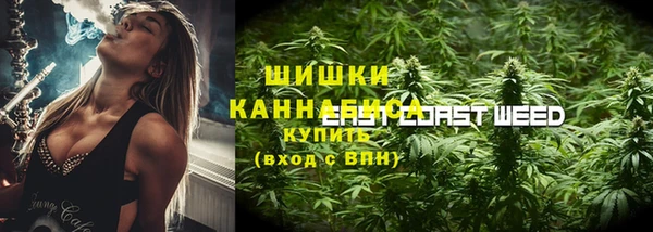 первитин Алзамай