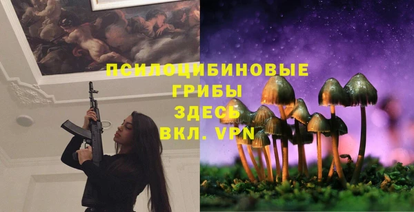 мет Алексеевка